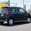 daihatsu cast 2020 -DAIHATSU--Cast 5BA-LA250S--LA250S-0203437---DAIHATSU--Cast 5BA-LA250S--LA250S-0203437- image 2