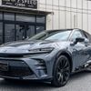 toyota toyota-others 2025 -TOYOTA 【袖ヶ浦 301ｽ1186】--Crown Sport AZSH36W--4023159---TOYOTA 【袖ヶ浦 301ｽ1186】--Crown Sport AZSH36W--4023159- image 1