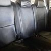 toyota voxy 2013 CFJ1700753 image 14