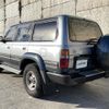 toyota land-cruiser 1994 -TOYOTA--Land Cruiser U-HZJ81V--HZJ81-0002679---TOYOTA--Land Cruiser U-HZJ81V--HZJ81-0002679- image 15