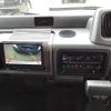 nissan atlas 1996 -NISSAN 【岩手 801と8】--Atlas SP4F23-SP4F23033847---NISSAN 【岩手 801と8】--Atlas SP4F23-SP4F23033847- image 10