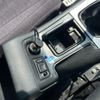 nissan 180sx 1994 CFJ1617279 image 40