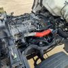 mitsubishi-fuso canter 2017 GOO_NET_EXCHANGE_0508221A30250713W001 image 47