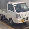 nissan clipper-truck 2017 -NISSAN 【鹿児島 480ﾇ 428】--Clipper Truck EBD-DR16T--DR16T-255687---NISSAN 【鹿児島 480ﾇ 428】--Clipper Truck EBD-DR16T--DR16T-255687- image 4