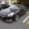 subaru legacy-touring-wagon 2013 -SUBARU--Legacy Wagon BRM--028058---SUBARU--Legacy Wagon BRM--028058- image 16