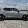 mazda demio 2024 -MAZDA--MAZDA2 5BA-DJLFS--DJLFS-859389---MAZDA--MAZDA2 5BA-DJLFS--DJLFS-859389- image 3