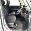 subaru justy 2019 CMATCH_U00049567671 image 10