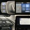 toyota aqua 2025 -TOYOTA--AQUA 6AA-MXPK11--MXPK11-2239***---TOYOTA--AQUA 6AA-MXPK11--MXPK11-2239***- image 14