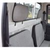 daihatsu hijet-truck 1996 d8d89367e4ca12a2a66c4f96321e5818 image 41