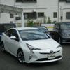 toyota prius 2017 -TOYOTA--Prius DAA-ZVW51--ZVW51-6053818---TOYOTA--Prius DAA-ZVW51--ZVW51-6053818- image 36