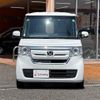 honda n-box 2018 CFJ1675131 image 15