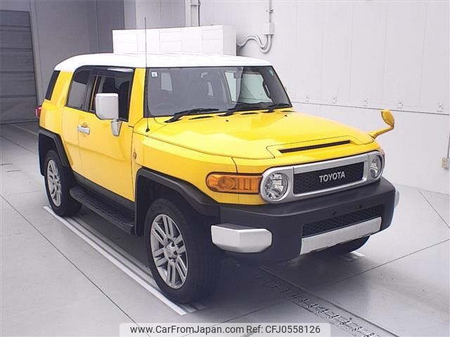 used-cars-for-sale