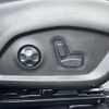 fiat 500x 2021 CFJ1697931 image 5