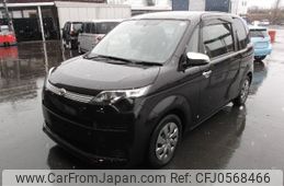 toyota spade 2014 -TOYOTA--Spade NCP141--9137020---TOYOTA--Spade NCP141--9137020-