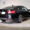 bmw 4-series 2019 quick_quick_DBA-4E30_WBA4J520X0BH84409 image 2