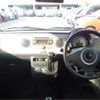 suzuki alto-lapin 2015 -SUZUKI--Alto Lapin DBA-HE22S--HE22S-277326---SUZUKI--Alto Lapin DBA-HE22S--HE22S-277326- image 17