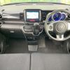 honda n-box 2016 CFJ1687964 image 2