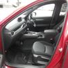 mazda cx-8 2018 -MAZDA--CX-8 3DA-KG2P--KG2P-112836---MAZDA--CX-8 3DA-KG2P--KG2P-112836- image 11