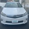 toyota sai 2010 -TOYOTA--SAI DAA-AZK10--AZK10-2018220---TOYOTA--SAI DAA-AZK10--AZK10-2018220- image 17