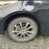 honda elysion 2004 -HONDA--Elysion DBA-RR1--RR1-1006368---HONDA--Elysion DBA-RR1--RR1-1006368- image 4