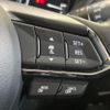mazda cx-8 2019 quick_quick_KG2P_KG2P-209953 image 6