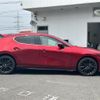 mazda mazda3 2019 -MAZDA--MAZDA3 6BA-BP5P--BP5P-104667---MAZDA--MAZDA3 6BA-BP5P--BP5P-104667- image 26