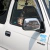 toyota hilux-sports-pick-up 2002 CFJ1368097 image 72