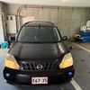 nissan x-trail 2009 56755 image 8