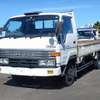 toyota dyna-truck 1994 CFJ3709779 image 3