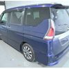nissan serena 2018 quick_quick_DAA-GFC27_084533 image 5