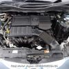 mazda demio 2012 3282185-N2025060235A-24 image 6