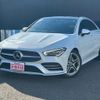 mercedes-benz cla-class 2020 quick_quick_118312M_W1K1183122N150348 image 1