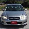 subaru legacy-b4 2007 D00187 image 15