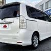 toyota noah 2009 504928-921580 image 2