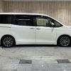 toyota esquire 2015 CFJ1646080 image 17