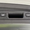honda vezel 2023 CFJ1852747 image 6