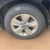 toyota harrier 2017 -TOYOTA--Harrier DBA-ZSU60W--ZSU60-0130618---TOYOTA--Harrier DBA-ZSU60W--ZSU60-0130618- image 5