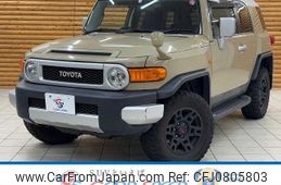 toyota fj-cruiser 2012 -TOYOTA--FJ Curiser CBA-GSJ15W--GSJ15-0119550---TOYOTA--FJ Curiser CBA-GSJ15W--GSJ15-0119550-