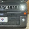 suzuki spacia 2022 CFJ1755870 image 10
