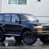 toyota land-cruiser-80 1993 quick_quick_FZJ80G_FZJ80-0034897 image 6