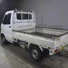 suzuki carry-truck 2004 -SUZUKI--Carry Truck DA63T--266434---SUZUKI--Carry Truck DA63T--266434- image 5