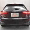audi a3 2021 CFJ1807086 image 9