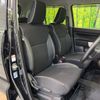 suzuki xbee 2023 CFJ1558005 image 8