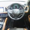 honda vezel 2019 -HONDA--VEZEL DAA-RU3--RU3-1358111---HONDA--VEZEL DAA-RU3--RU3-1358111- image 13