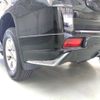 toyota land-cruiser-prado 2018 ENHANCEAUTO_1_ea293938 image 25