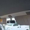 suzuki carry-truck 2020 -SUZUKI--Carry Truck EBD-DA16T--DA16T-548265---SUZUKI--Carry Truck EBD-DA16T--DA16T-548265- image 33