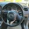 mazda cx-5 2012 -MAZDA--CX-5 LDA-KE2FW--KE2FW-109119---MAZDA--CX-5 LDA-KE2FW--KE2FW-109119- image 16