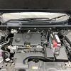 toyota rav4 2023 CFJ1737349 image 18