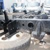 mitsubishi-fuso canter 2014 -MITSUBISHI--Canter TKG-FBA60--FBA60-531365---MITSUBISHI--Canter TKG-FBA60--FBA60-531365- image 18