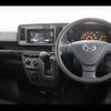 daihatsu hijet-van 2021 CFJ1775646 image 29